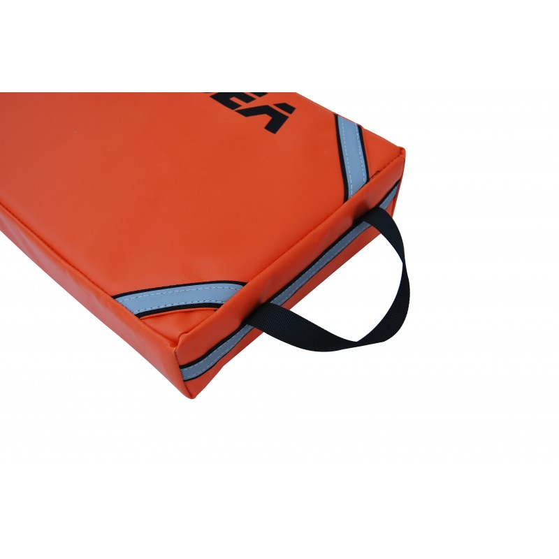 Extasea Paddle Float Paddelschwimmer Auftriebskörper für Paddel hier im ExtaSea-Shop günstig online bestellen