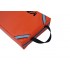 Extasea Paddle Float Paddelschwimmer Auftriebskörper für Paddel hier im ExtaSea-Shop günstig online bestellen