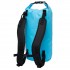 ExtaSea Dry Backpack wasserdichter Transport Rucksack Packsack blau hier im ExtaSea-Shop günstig online bestellen
