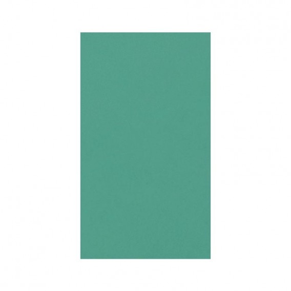 Aqua Marina PVC Flicken für Boote und SUP 20x13cm mint hier im Aqua Marina-Shop günstig online bestellen