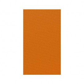 Aqua Marina PVC Flicken für Boote und SUP 20x13cm orange