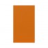 Aqua Marina PVC Flicken für Boote und SUP 20x13cm orange