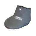 Advanced Elements PackLite TM Spray Skirt Spritzschürze grey