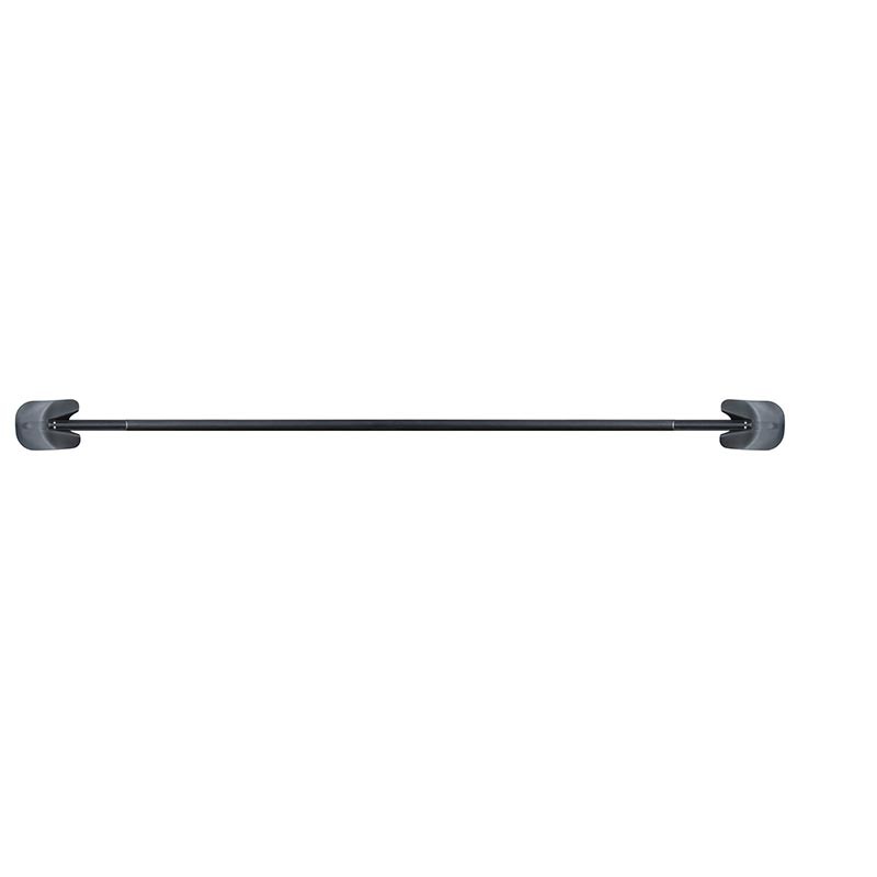 Advanced Elements Back Bone Advanced Frame black hier im Advanced Elements-Shop günstig online bestellen