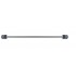 Advanced Elements Back Bone Advanced Frame black hier im Advanced Elements-Shop günstig online bestellen