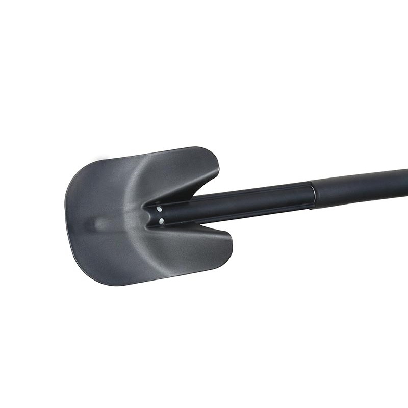 Advanced Elements Back Bone Advanced Frame Expedition black hier im Advanced Elements-Shop günstig online bestellen