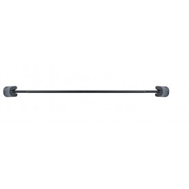 Advanced Elements Back Bone Lagoon 2 black hier im Advanced Elements-Shop günstig online bestellen