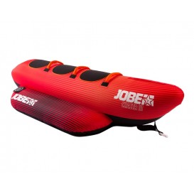 Jobe Chaser 3 Personen Tube Funtube Towable hier im Jobe-Shop günstig online bestellen