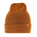 Fjällräven Classic Knit Hat Strickmütze acorn