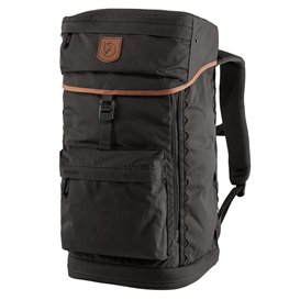 Fjällräven Singi Stubben Rucksack stone grey