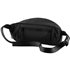 Fjällräven Ulvö Hip Pack Medium Bauchtasche Hüfttasche black hier im Fjällräven-Shop günstig online bestellen