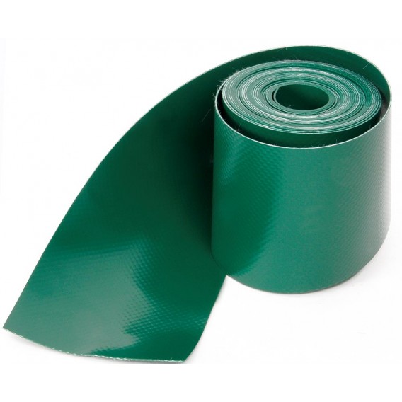 Ally Verstärkungsstreifen Kielstreifen green hier im Ally Faltboote-Shop günstig online bestellen