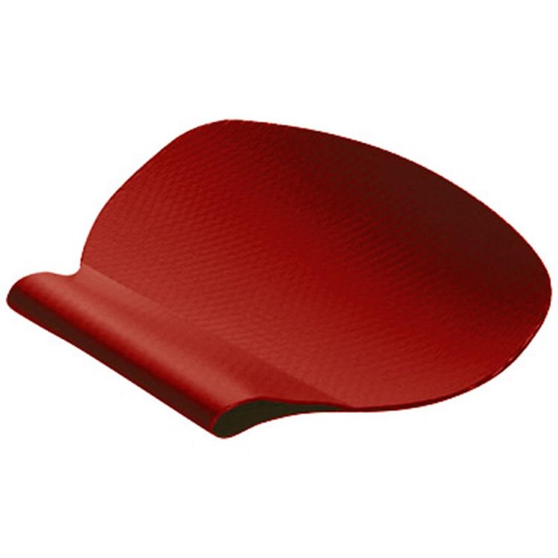 Ally Patch zur Befestigung der Spritzdecke rot hier im Ally Faltboote-Shop günstig online bestellen