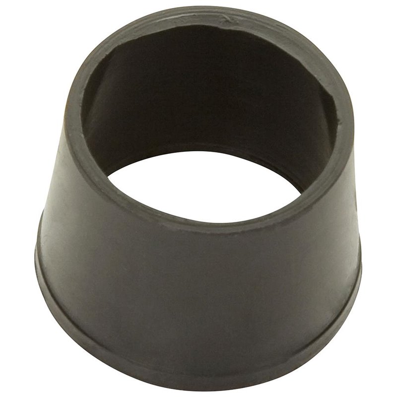 Ally O-Ring Kunststoffring Ersatzteil für Ally Faltkanadier hier im Ally Faltboote-Shop günstig online bestellen