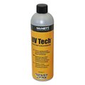 McNett UV Tech 355 ml Pflegemittel für Schlauchboote Sonnenschutz Witterungspflege