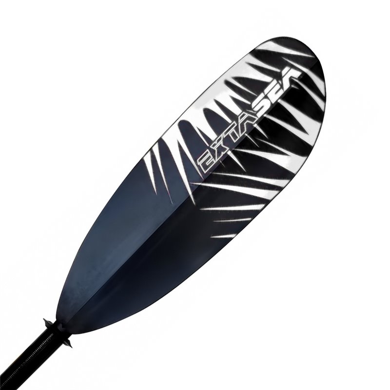 ExtaSea Safari Fiberglas Vario Doppelpaddel Kajak Paddel 2-teilig hier im ExtaSea-Shop günstig online bestellen ExtaSea Safari Fiberglas Vario Doppelpaddel Kajak Paddel 2-teilig hier im ExtaSea-Shop günstig online bestellen