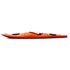 Pakayak Bluefin 14 Packbares Festboot Touren- und Wanderkajak hier im Pakayak-Shop günstig online bestellen