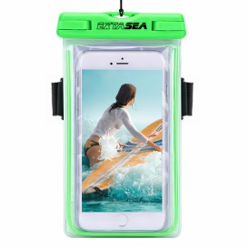 ExtaSea wasserdichte Handytasche Smartphone und Outdoor Hülle hier im ExtaSea-Shop günstig online bestellen