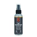 GEARAID Revivex UV Schutz 120ml Sonnenschutz Witterungspflege für Boote Kanus Zelte etc.