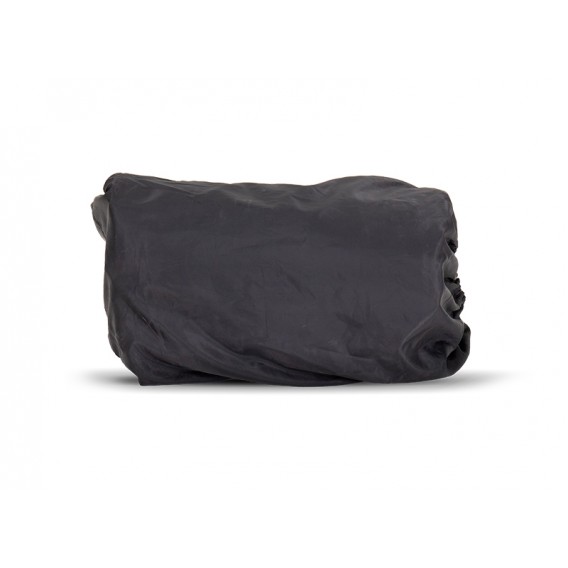Gumotex Transport Tasche für Swing hier im Gumotex-Shop günstig online bestellen