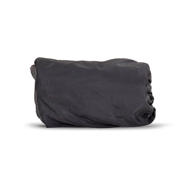 Gumotex Transport Tasche für Swing hier im Gumotex-Shop günstig online bestellen Gumotex Transport Tasche für Swing hier im Gumotex-Shop günstig online bestellen