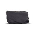 Gumotex Transport Tasche für Swing