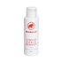 Mammut Liquid Chalk 100 ml Sender Flüssigkreide Kletterkreide neutral hier im Mammut-Shop günstig online bestellen