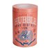 Mammut Pure Chalk 230g Collectors Box Kletterkreide in Sammlerbox hubble hier im Mammut-Shop günstig online bestellen