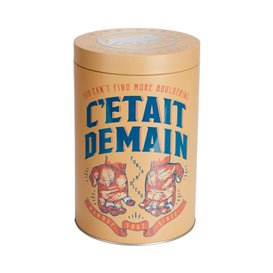 Mammut Pure Chalk 230g Collectors Box Kletterkreide in Sammlerbox c etait demain hier im Mammut-Shop günstig online bestellen