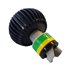Bravo SP 119 Manometer 2 Bar Adjustable hier im BRAVO-Shop günstig online bestellen
