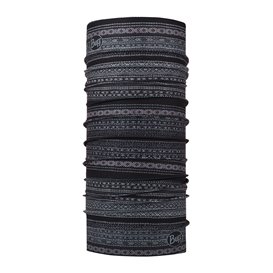 Buff Original Multifunktionstuch Schal Mütze Tuch anira graphite hier im Buff-Shop günstig online bestellen