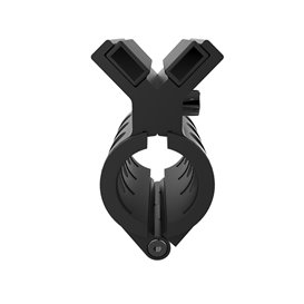 Ledlenser Magnetic Mount Magnethalterung für MT10 und MT14 hier im Ledlenser-Shop günstig online bestellen