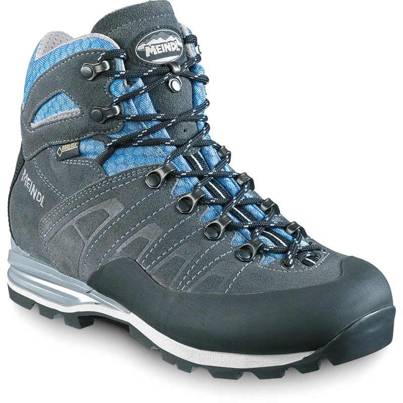 Meindl Antelao Lady GTX Comfort Fit Damen Wanderschuh