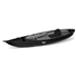 Gumotex Rush I Kajak 1er Drop-Stitch Nitrilon Kajak Luftboot schwarz hier im Gumotex-Shop günstig online bestellen