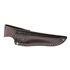 Puma IP Ondular I Olive Gürtelmesser Jagdmesser mit Lederscheide hier im Puma IP-Shop günstig online bestellen