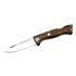 Puma IP Coco Wood Taschenmesser Klappmesser mit ergonischem Griff aus Cocobolo Holz