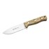 Puma IP Beaver Gürtelmesser Jagdmesser mit Lederscheide hier im Puma IP-Shop günstig online bestellen