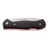 Nieto Centauro Taschenmesser Klappmesser mit Drop-Point Klinge hier im Nieto-Shop günstig online bestellen