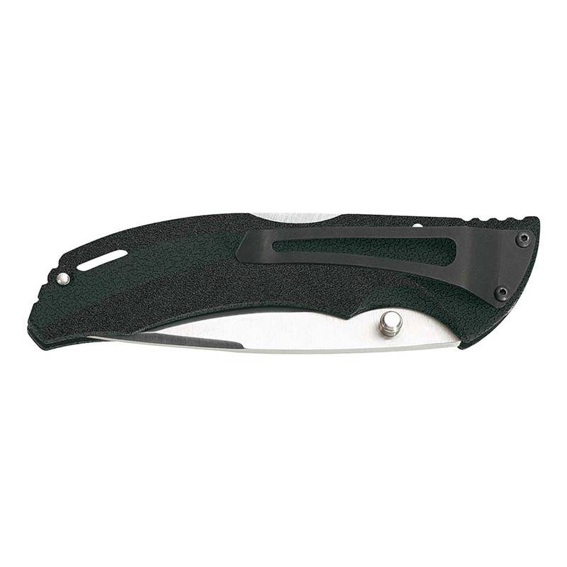 Buck Bantam Einhandmesser Klappmesser Taschenmesser hier im Buck-Shop günstig online bestellen