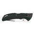 Buck Bantam Einhandmesser Klappmesser Taschenmesser hier im Buck-Shop günstig online bestellen