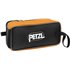 Petzl Fakir Steigeisentasche Transporttasche für Equipment