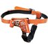 Climbing Technology Quick Step-S Fußsteigklemme rechts / links