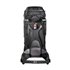 Tatonka Yukon 70+10 Trekkingrucksack Wanderrucksack black hier im Tatonka-Shop günstig online bestellen