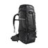 Tatonka Yukon 70+10 Trekkingrucksack Wanderrucksack black hier im Tatonka-Shop günstig online bestellen
