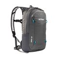 Tatonka Baix 10 Fahrrad Rucksack Daypack titan-grey