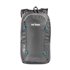 Tatonka Baix 10 Fahrrad Rucksack Daypack titan-grey hier im Tatonka-Shop günstig online bestellen