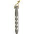 Nordisk Titanium V-Peg 15g Zelthering hier im Nordisk-Shop günstig online bestellen