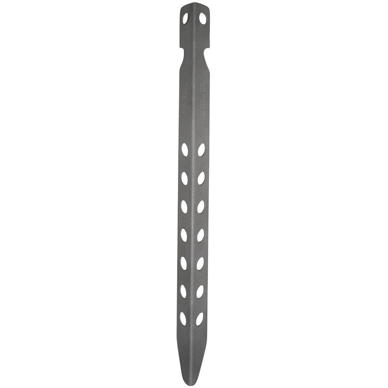 Nordisk Titanium V-Peg 15g Zelthering hier im Nordisk-Shop günstig online bestellen
