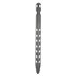 Nordisk Titanium V-Peg 15g Zelthering hier im Nordisk-Shop günstig online bestellen