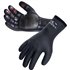 ONeill Epic 3 mm SL Glove Neopren Handschuhe schwarz